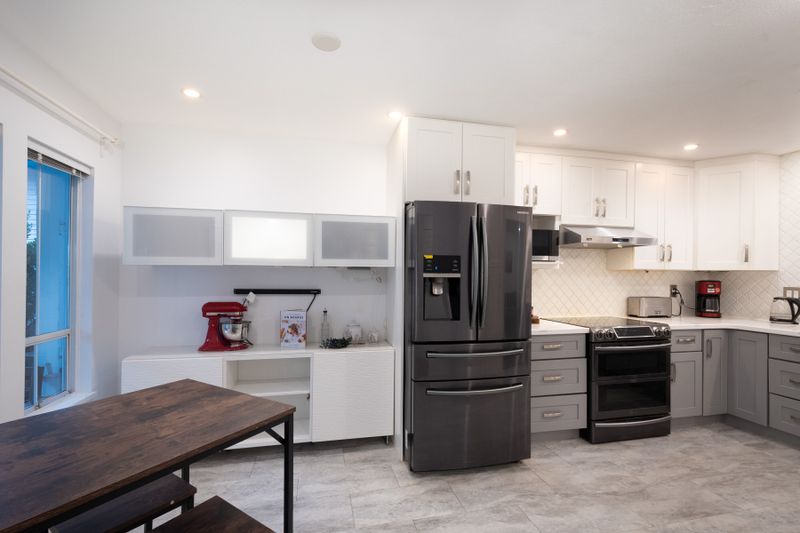 028 at 20 - 2590 Panorama Drive, Westwood Plateau, Coquitlam