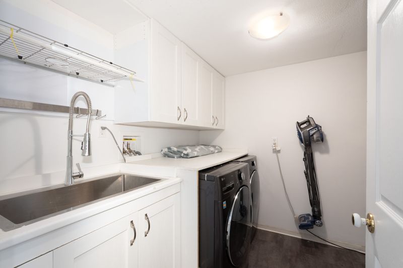 035 at 20 - 2590 Panorama Drive, Westwood Plateau, Coquitlam