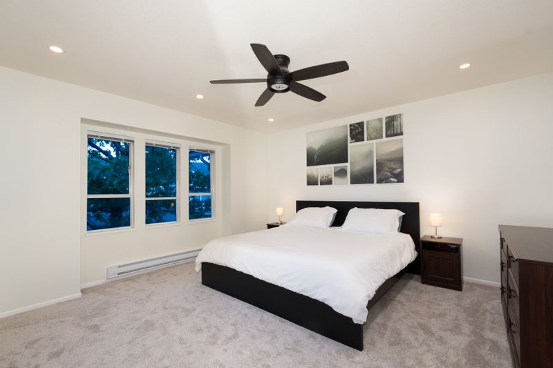 038 at 20 - 2590 Panorama Drive, Westwood Plateau, Coquitlam