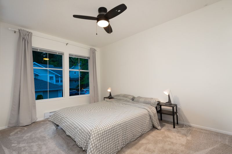 044 at 20 - 2590 Panorama Drive, Westwood Plateau, Coquitlam