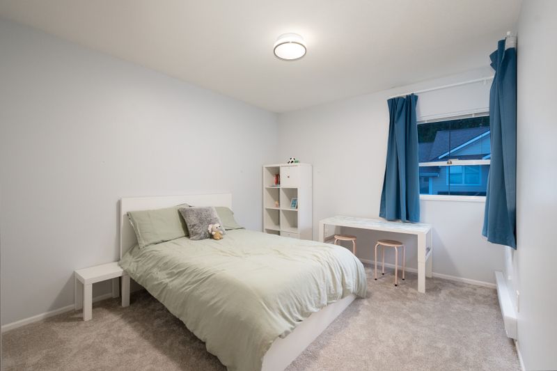 046 at 20 - 2590 Panorama Drive, Westwood Plateau, Coquitlam