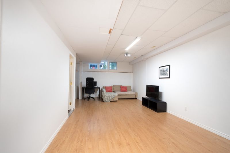 048 at 20 - 2590 Panorama Drive, Westwood Plateau, Coquitlam