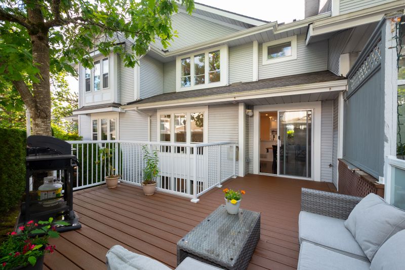 054 at 20 - 2590 Panorama Drive, Westwood Plateau, Coquitlam