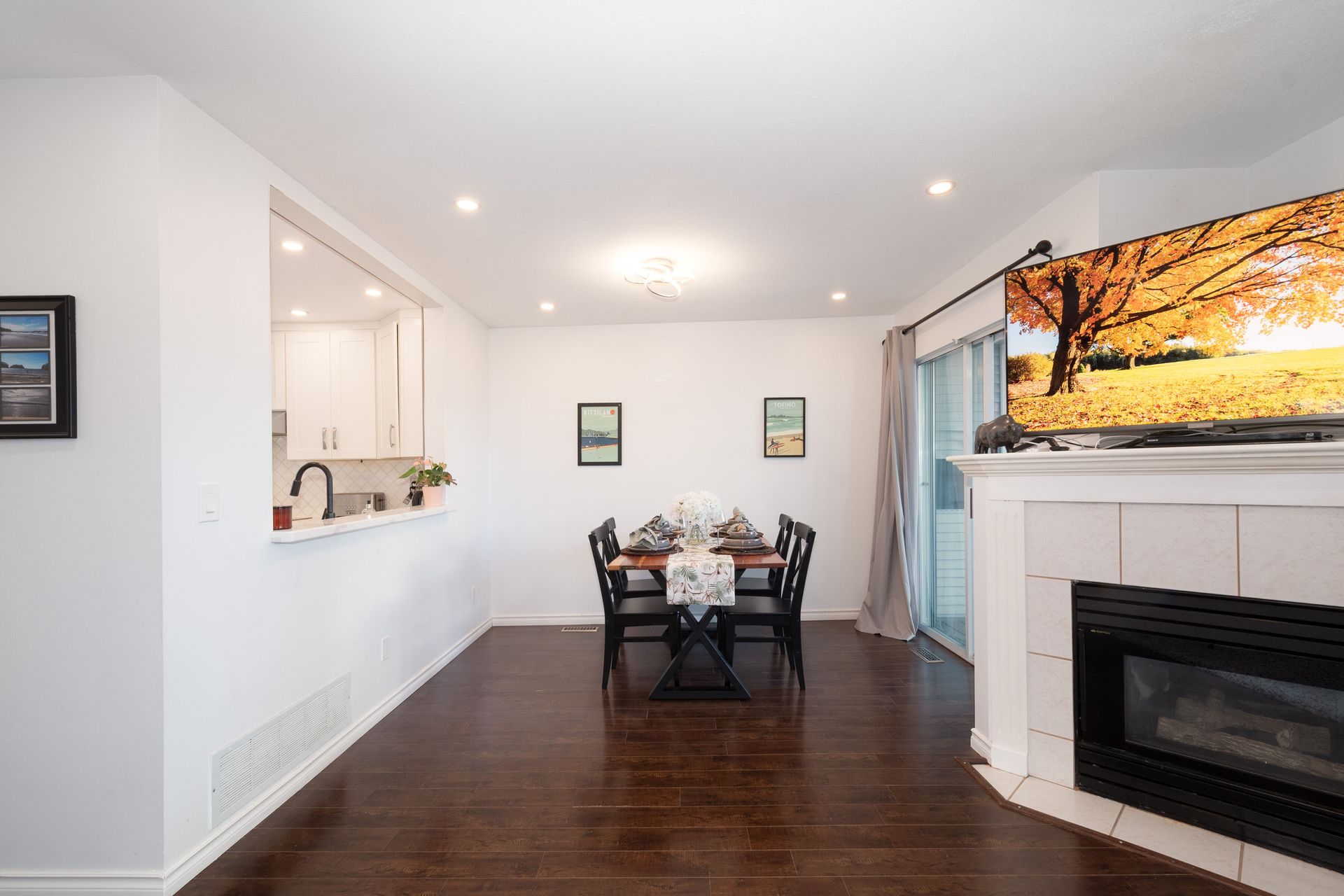 016 at 20 - 2590 Panorama Drive, Westwood Plateau, Coquitlam