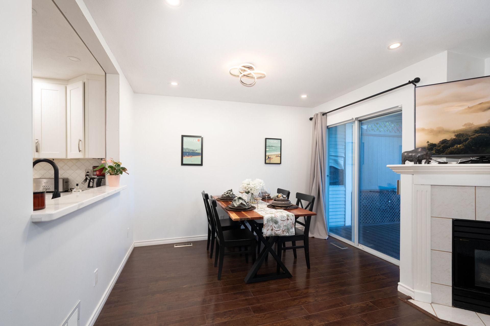 019 at 20 - 2590 Panorama Drive, Westwood Plateau, Coquitlam
