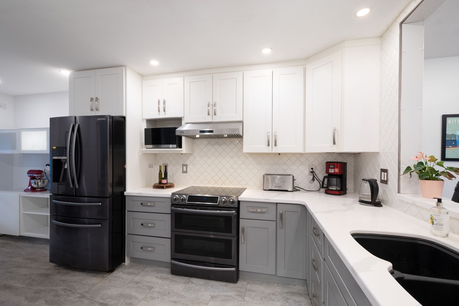 026 at 20 - 2590 Panorama Drive, Westwood Plateau, Coquitlam
