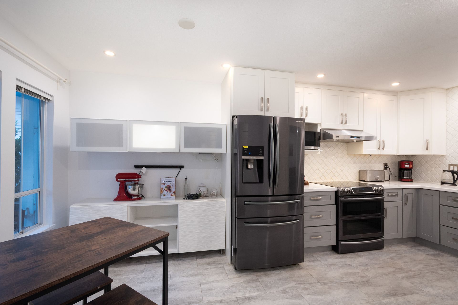 028 at 20 - 2590 Panorama Drive, Westwood Plateau, Coquitlam