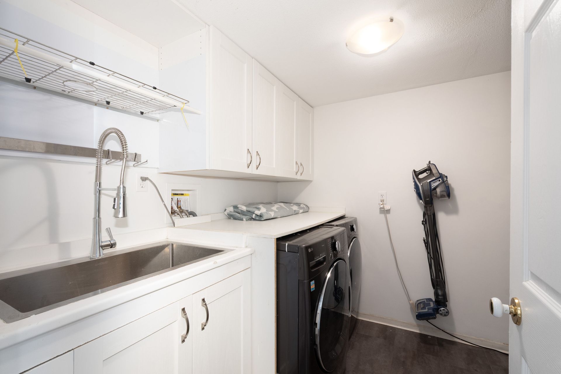 035 at 20 - 2590 Panorama Drive, Westwood Plateau, Coquitlam