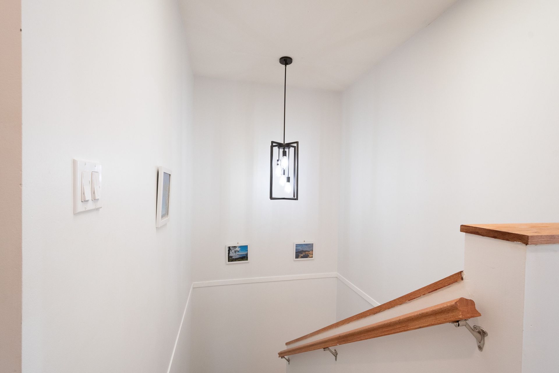 036 at 20 - 2590 Panorama Drive, Westwood Plateau, Coquitlam