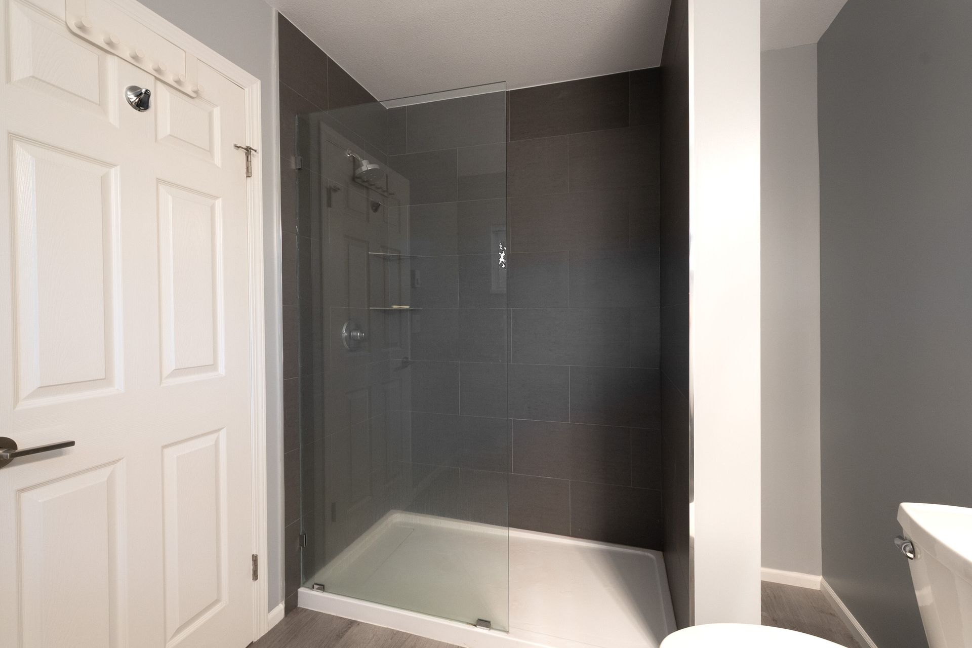 041 at 20 - 2590 Panorama Drive, Westwood Plateau, Coquitlam