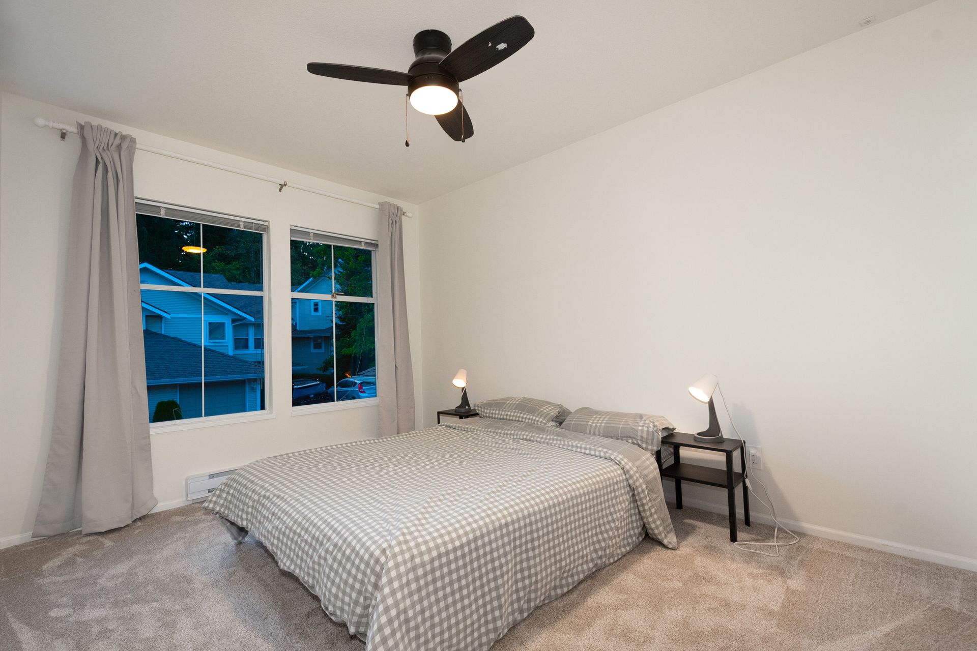 044 at 20 - 2590 Panorama Drive, Westwood Plateau, Coquitlam