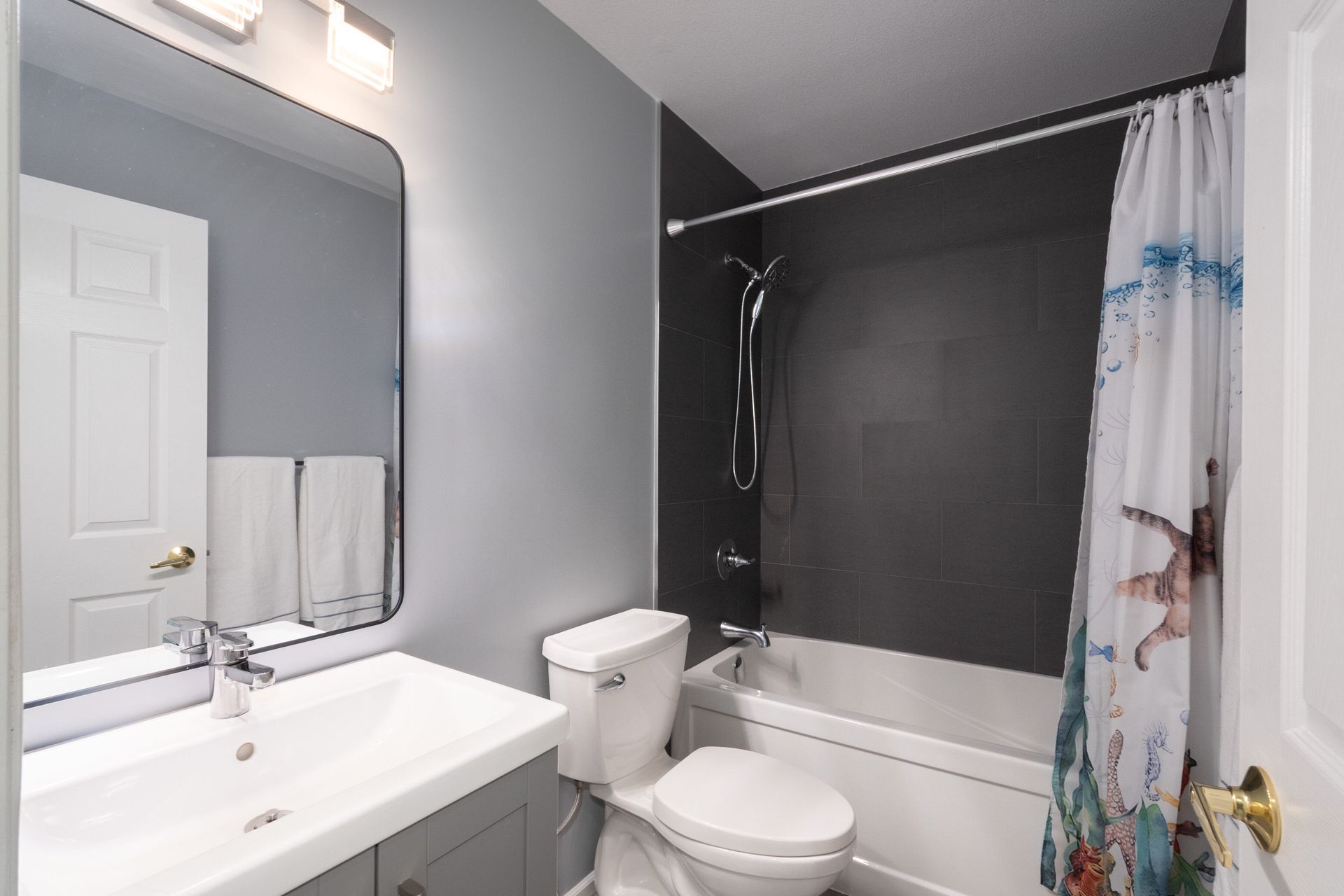 047 at 20 - 2590 Panorama Drive, Westwood Plateau, Coquitlam