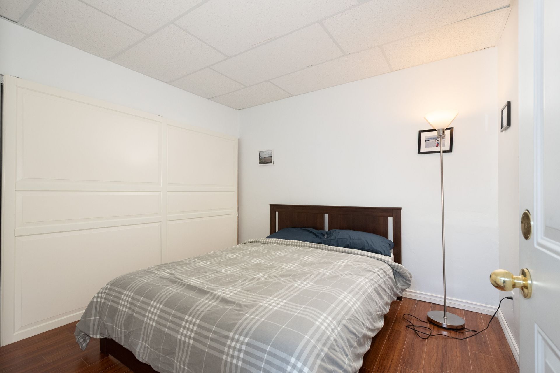 053 at 20 - 2590 Panorama Drive, Westwood Plateau, Coquitlam