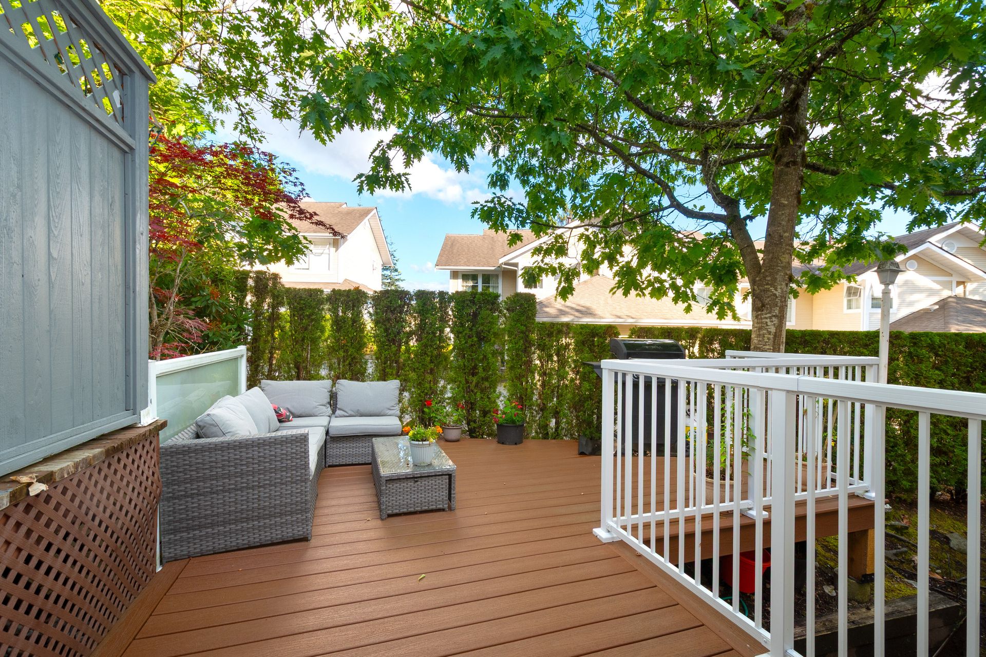 056 at 20 - 2590 Panorama Drive, Westwood Plateau, Coquitlam