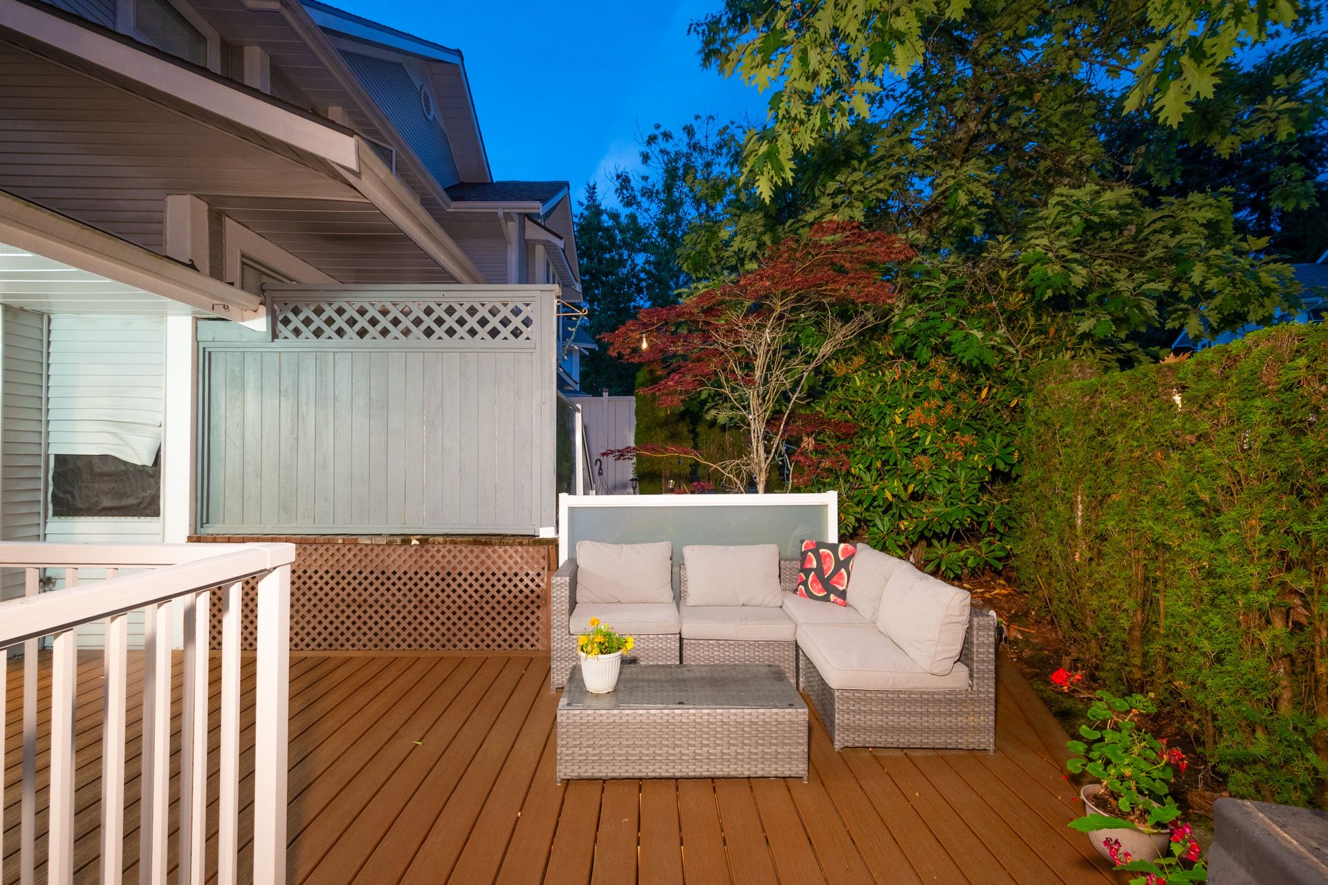 059 at 20 - 2590 Panorama Drive, Westwood Plateau, Coquitlam