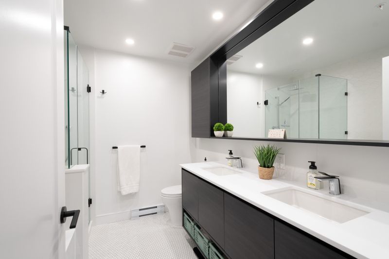044 at 312 - 55 Klahanie Drive, Port Moody Centre, Port Moody