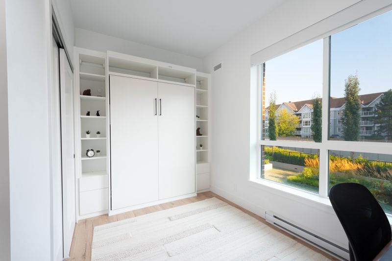051 at 312 - 55 Klahanie Drive, Port Moody Centre, Port Moody
