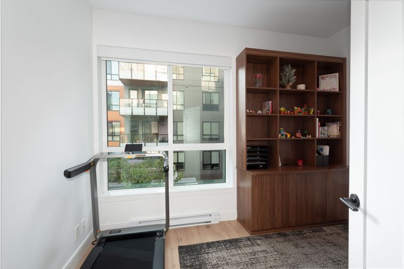 054 at 312 - 55 Klahanie Drive, Port Moody Centre, Port Moody