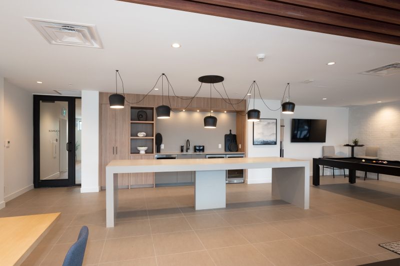 062 at 312 - 55 Klahanie Drive, Port Moody Centre, Port Moody