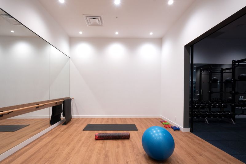 066 at 312 - 55 Klahanie Drive, Port Moody Centre, Port Moody