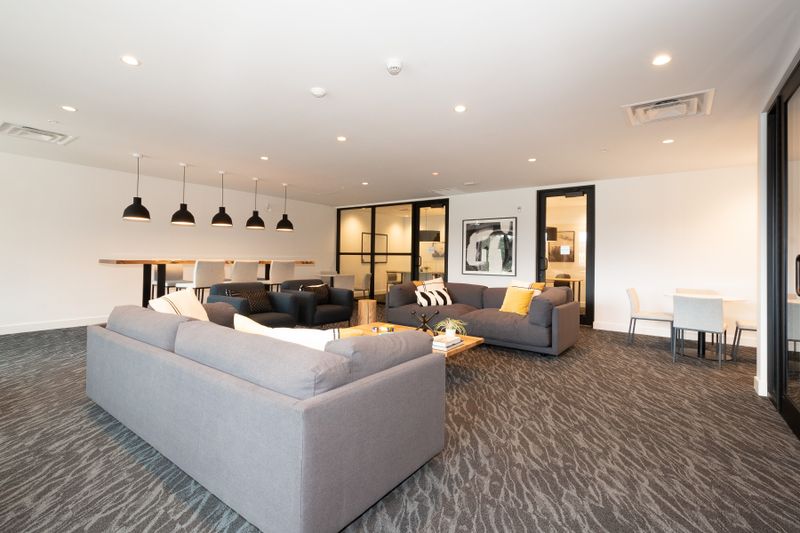 068 at 312 - 55 Klahanie Drive, Port Moody Centre, Port Moody