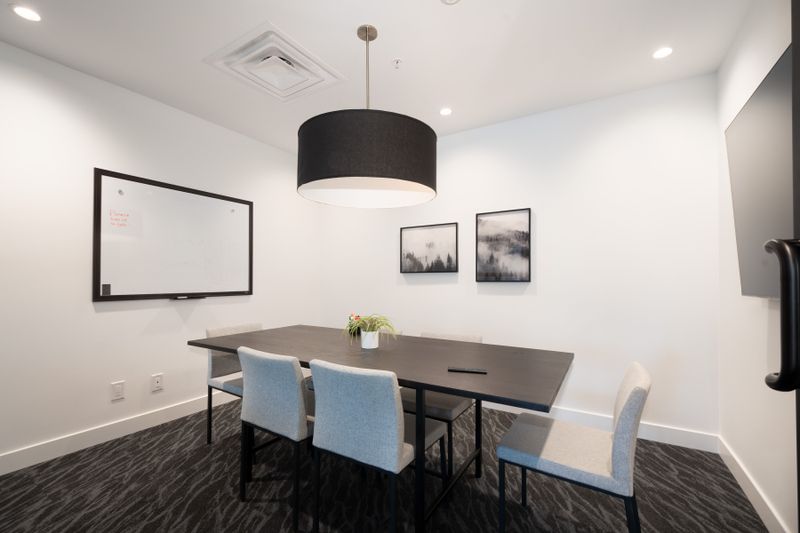 069 at 312 - 55 Klahanie Drive, Port Moody Centre, Port Moody