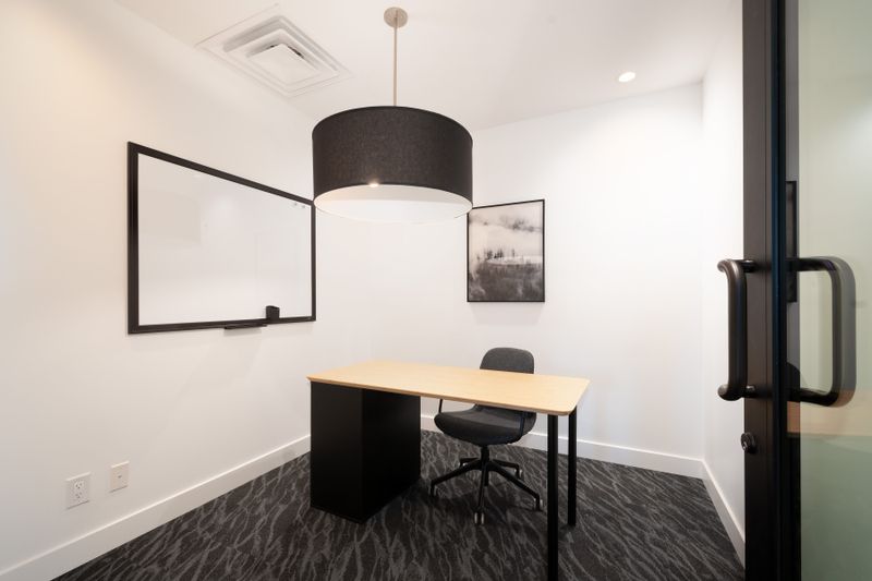 070 at 312 - 55 Klahanie Drive, Port Moody Centre, Port Moody
