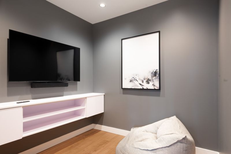 073 at 312 - 55 Klahanie Drive, Port Moody Centre, Port Moody