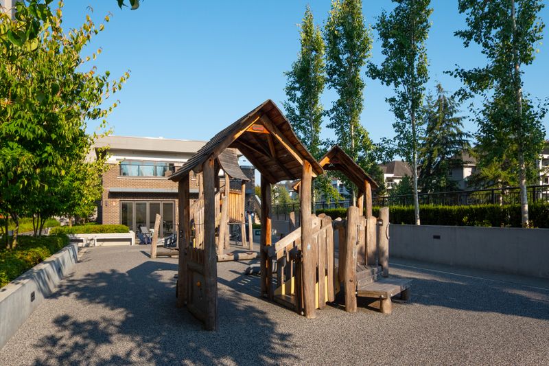 076 at 312 - 55 Klahanie Drive, Port Moody Centre, Port Moody
