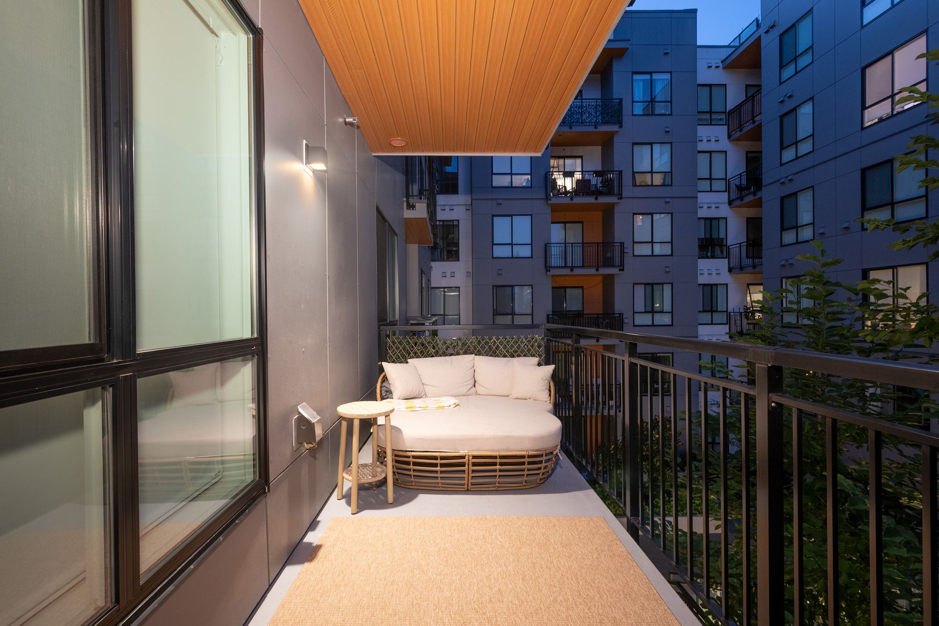 022 at 312 - 55 Klahanie Drive, Port Moody Centre, Port Moody
