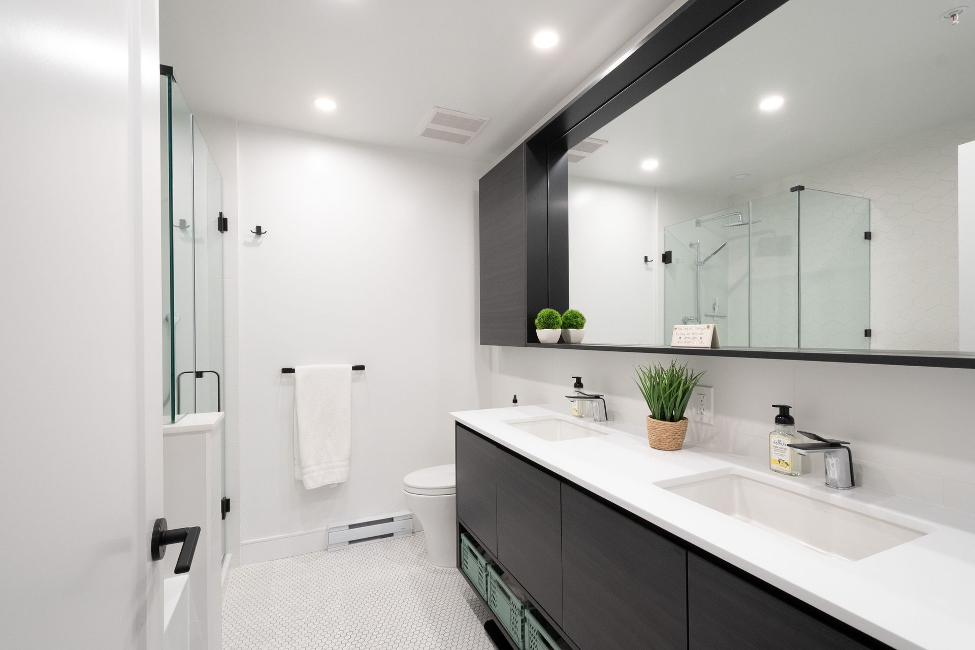 044 at 312 - 55 Klahanie Drive, Port Moody Centre, Port Moody
