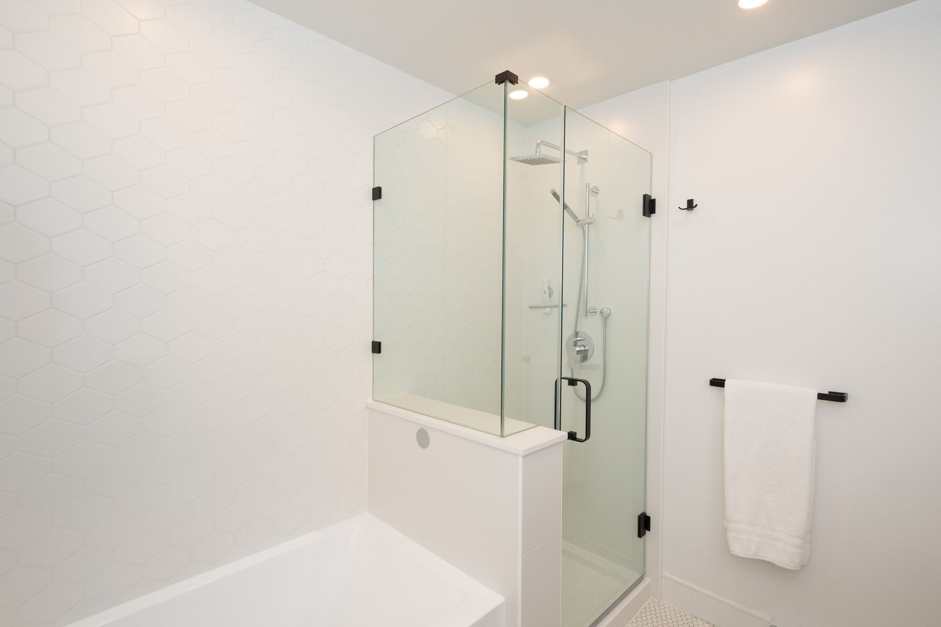 045 at 312 - 55 Klahanie Drive, Port Moody Centre, Port Moody