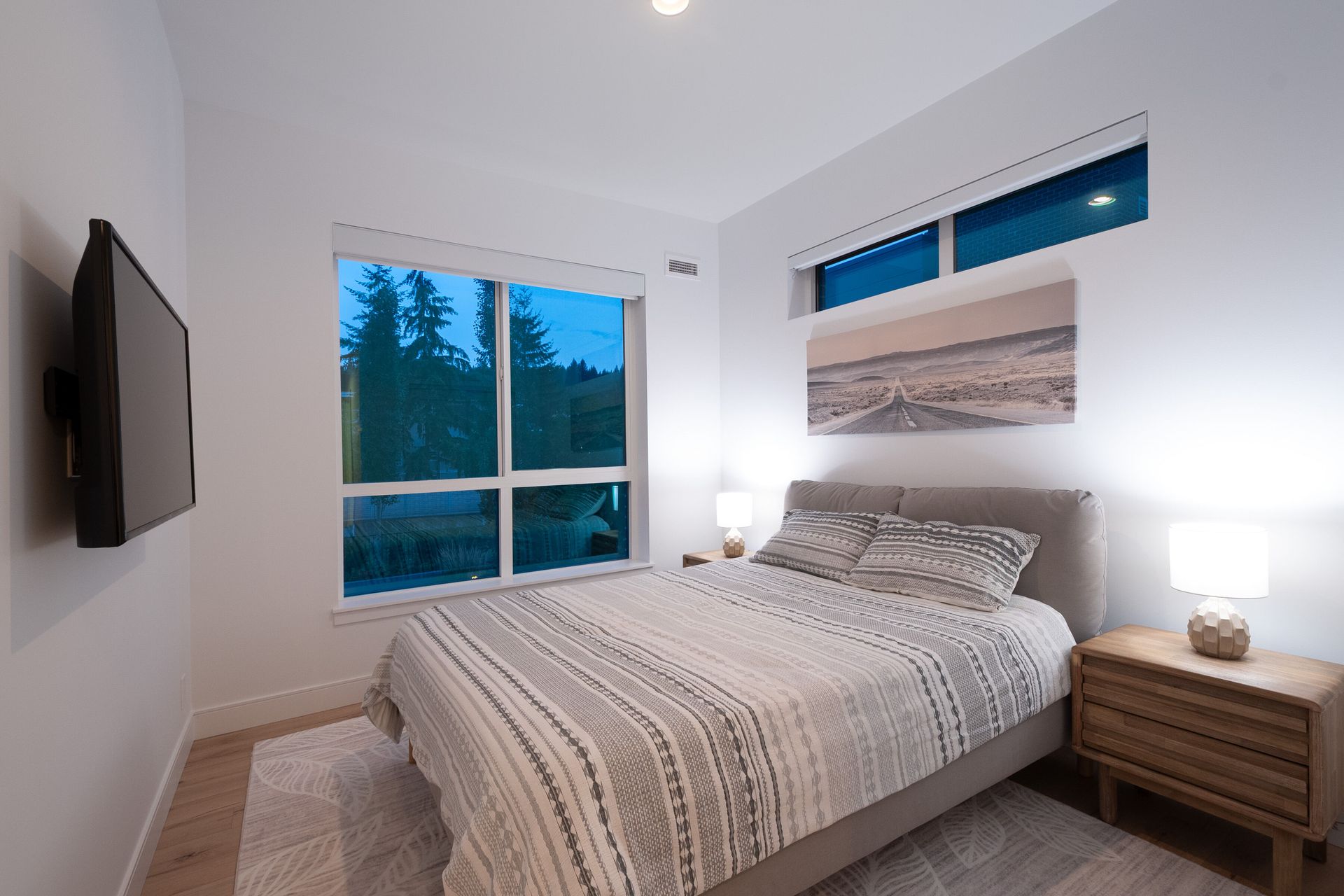 049 at 312 - 55 Klahanie Drive, Port Moody Centre, Port Moody