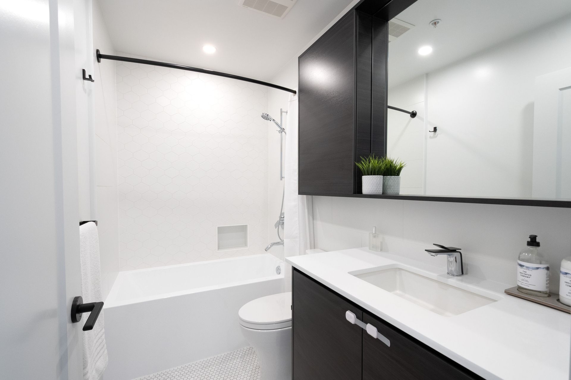 050 at 312 - 55 Klahanie Drive, Port Moody Centre, Port Moody