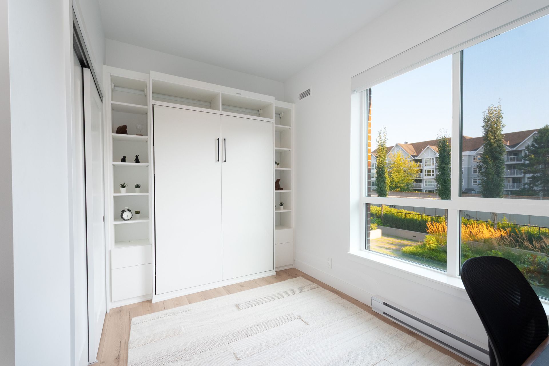 051 at 312 - 55 Klahanie Drive, Port Moody Centre, Port Moody