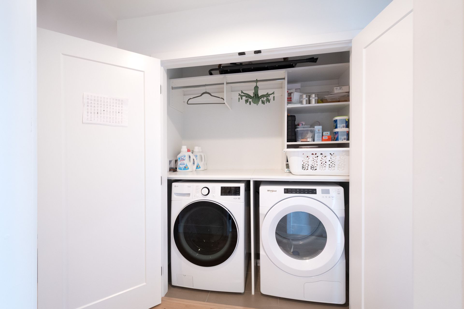 057 at 312 - 55 Klahanie Drive, Port Moody Centre, Port Moody