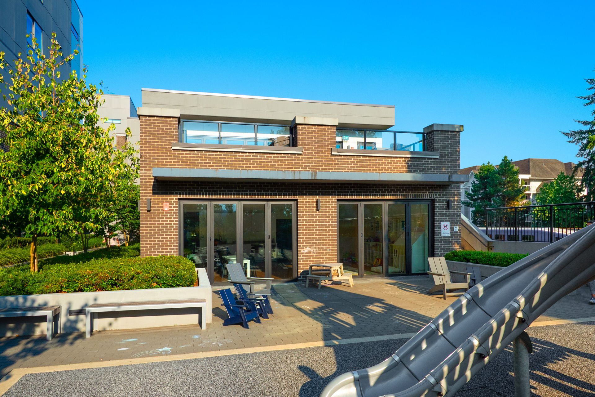 059 at 312 - 55 Klahanie Drive, Port Moody Centre, Port Moody