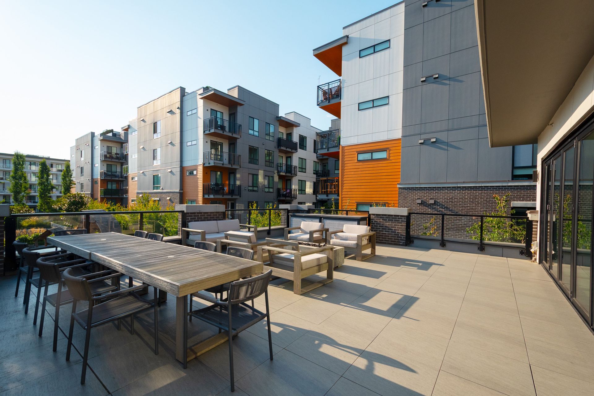 060 at 312 - 55 Klahanie Drive, Port Moody Centre, Port Moody