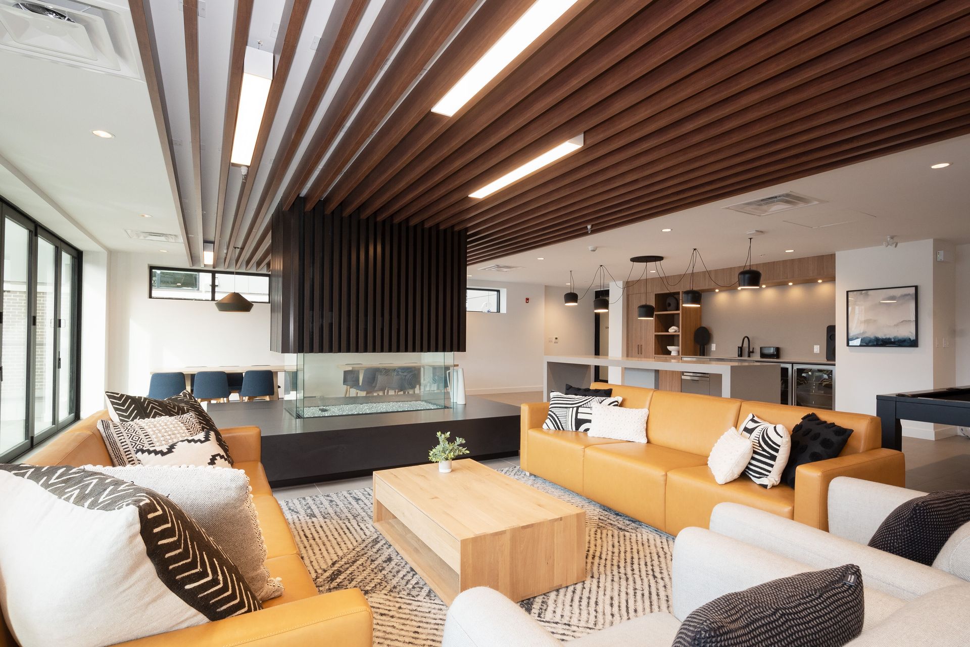 061 at 312 - 55 Klahanie Drive, Port Moody Centre, Port Moody