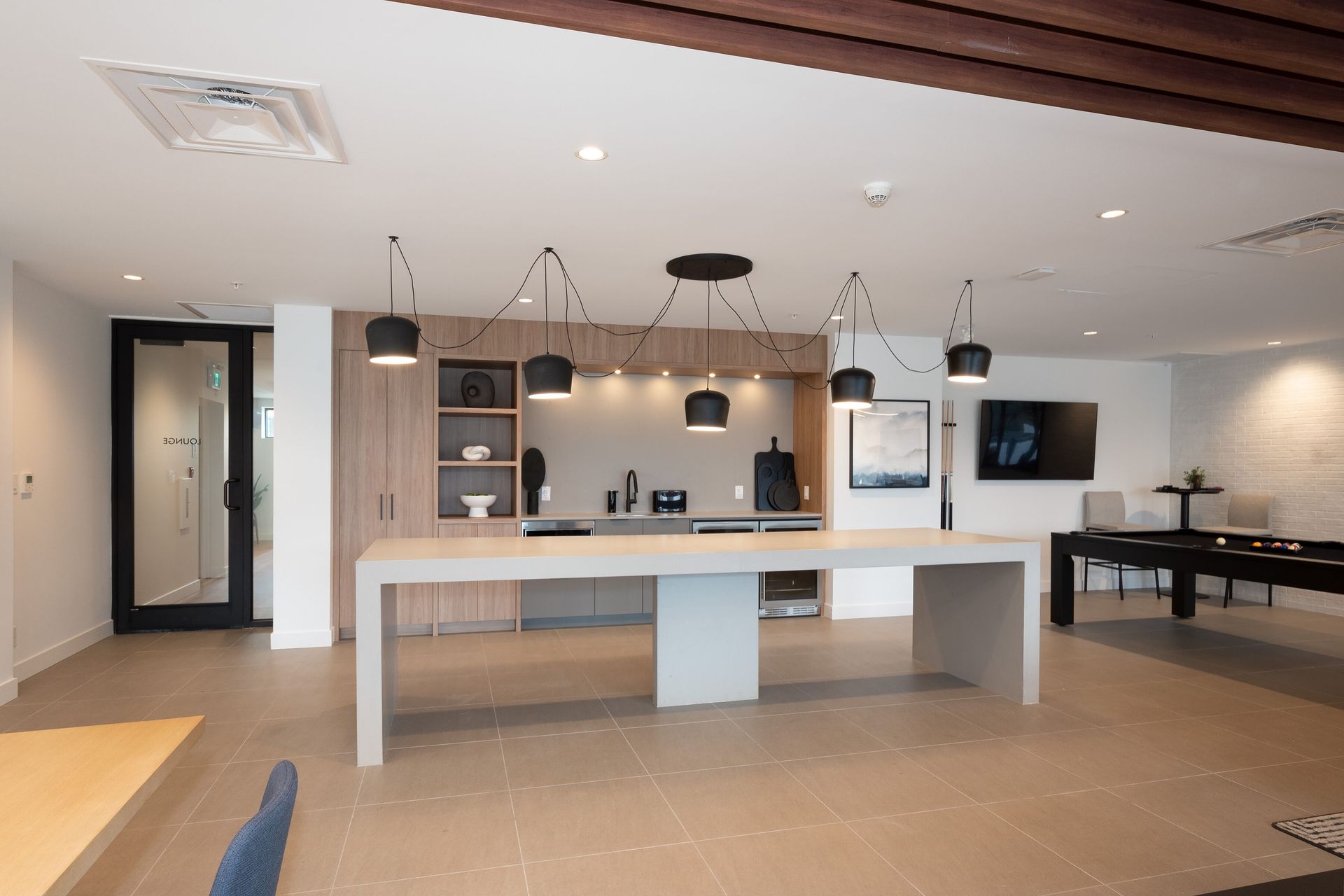 062 at 312 - 55 Klahanie Drive, Port Moody Centre, Port Moody