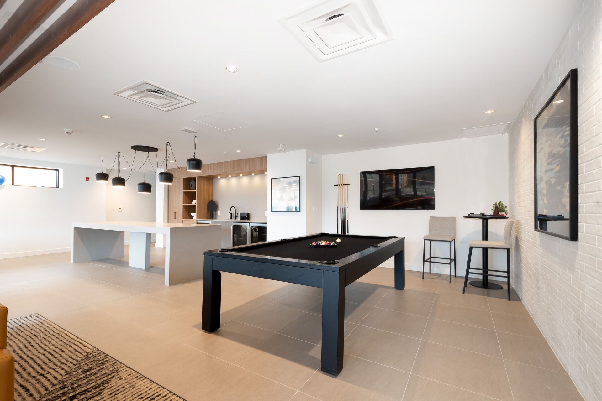 063 at 312 - 55 Klahanie Drive, Port Moody Centre, Port Moody