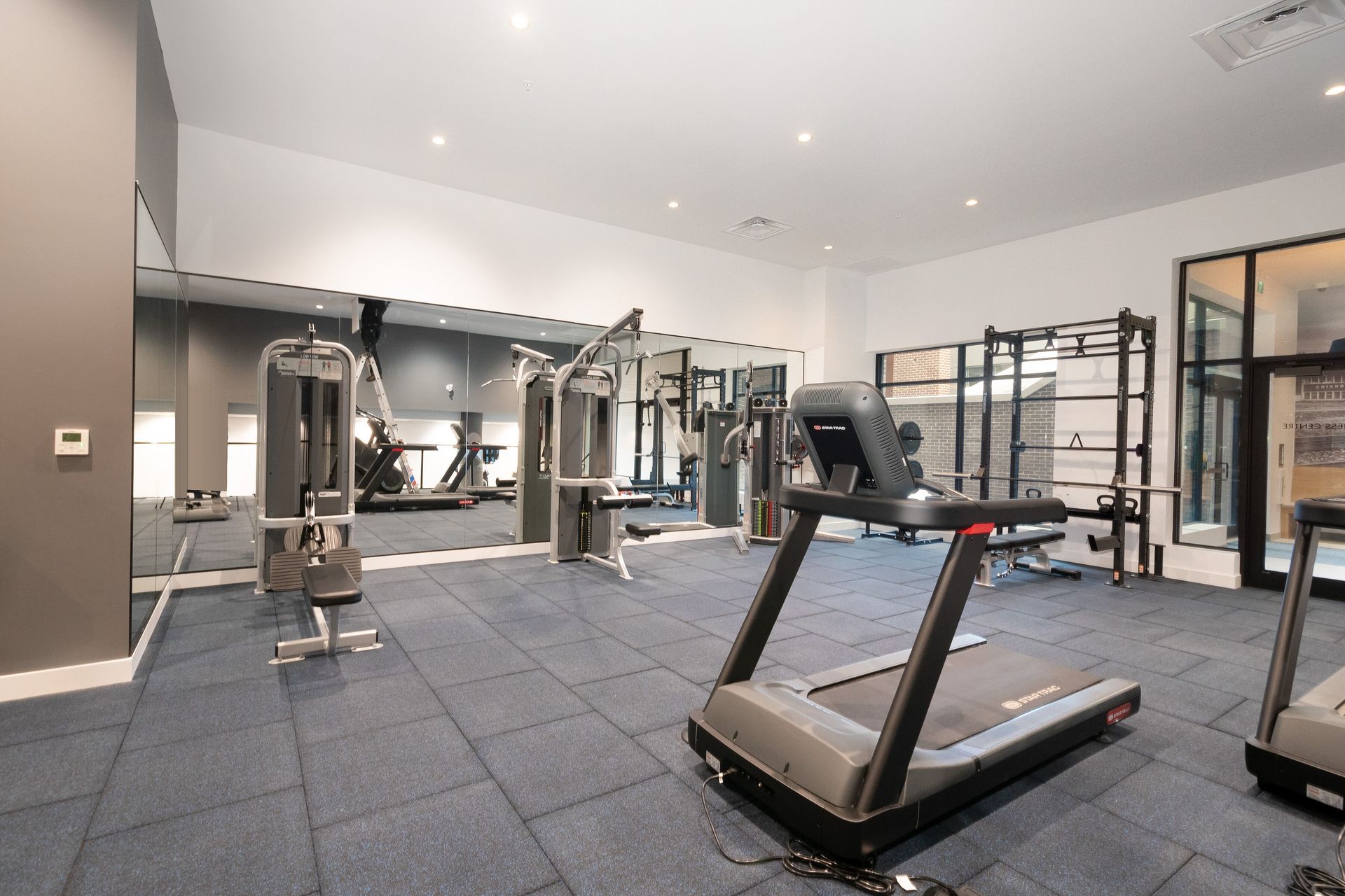 064 at 312 - 55 Klahanie Drive, Port Moody Centre, Port Moody