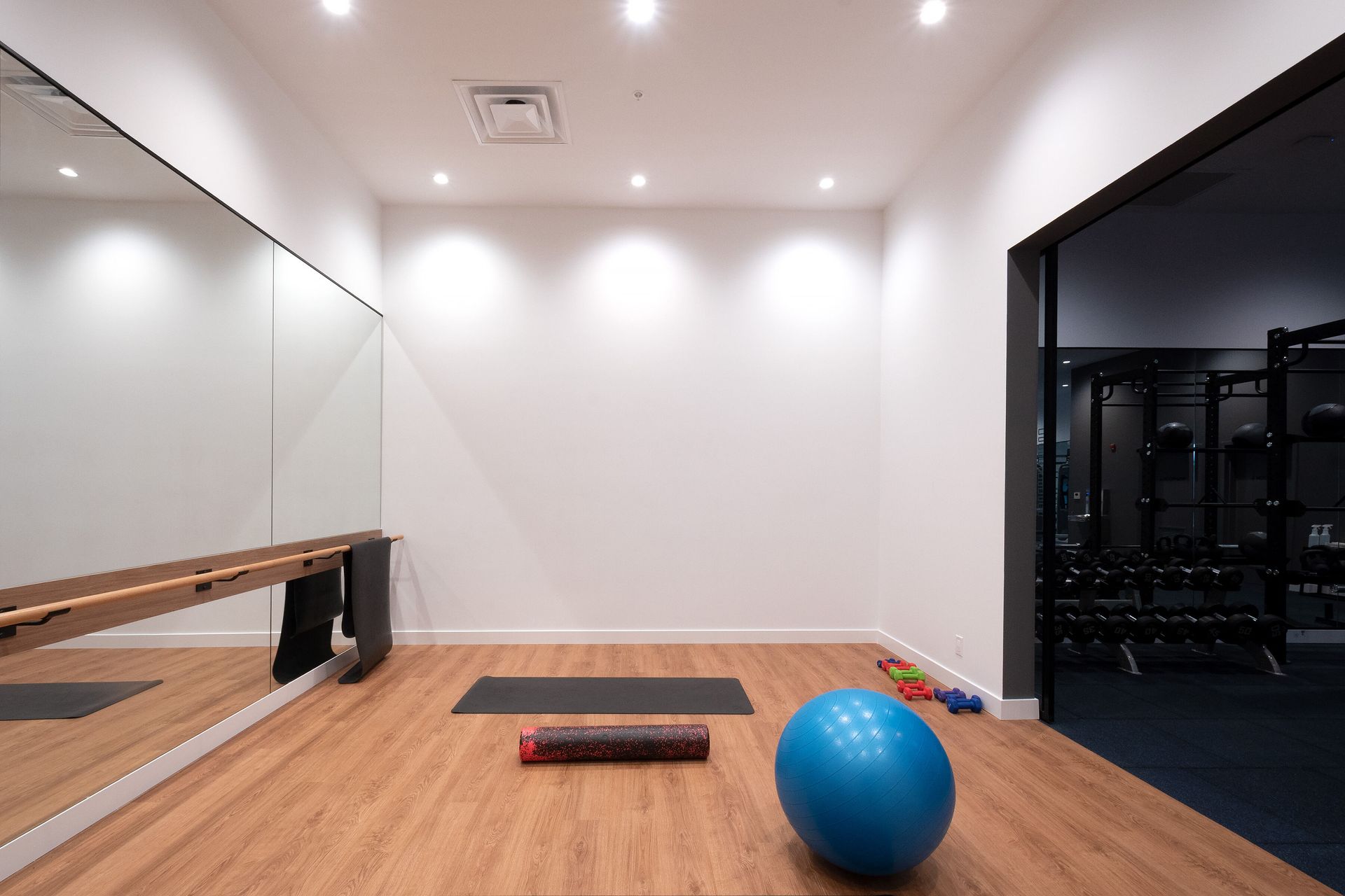066 at 312 - 55 Klahanie Drive, Port Moody Centre, Port Moody