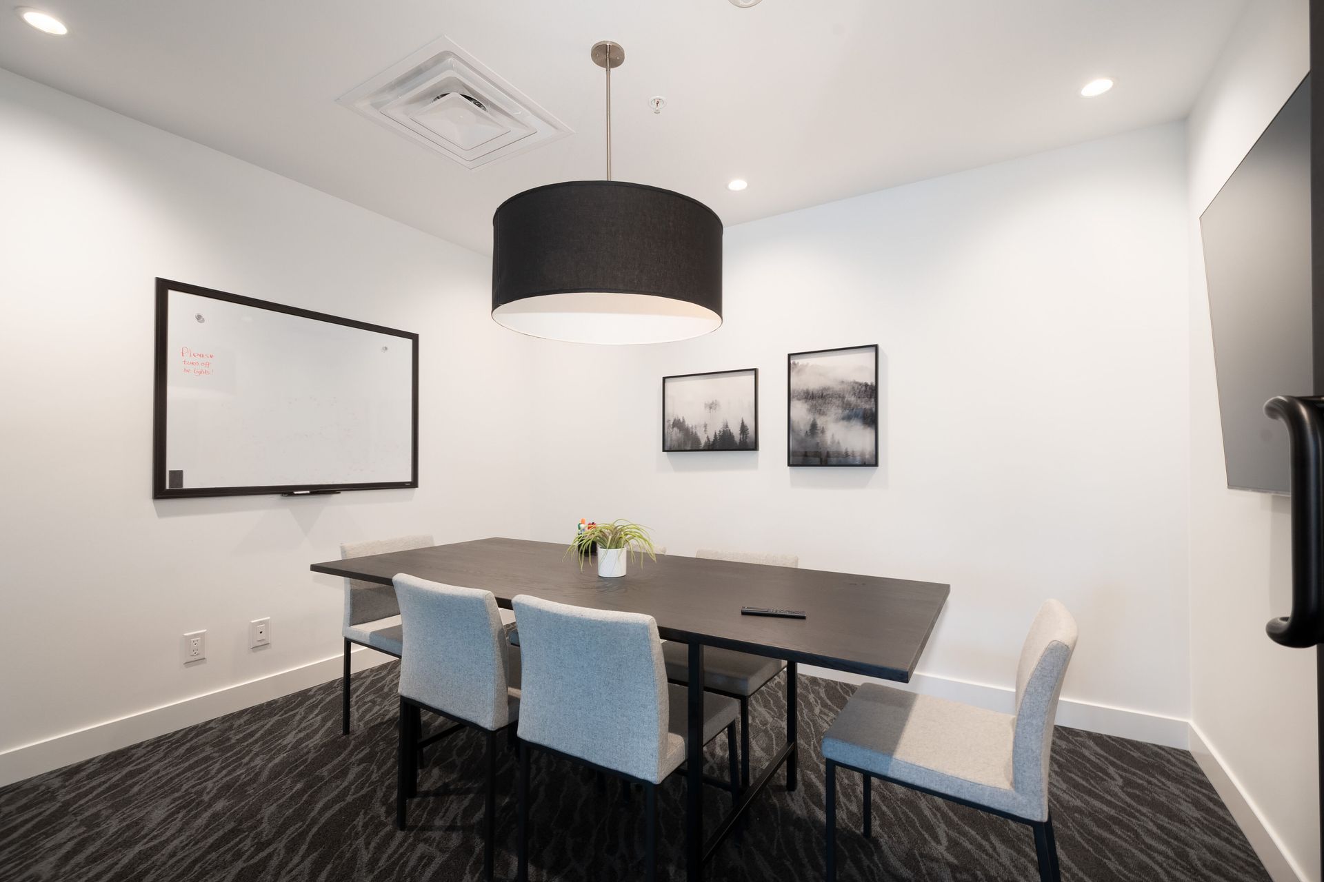 069 at 312 - 55 Klahanie Drive, Port Moody Centre, Port Moody