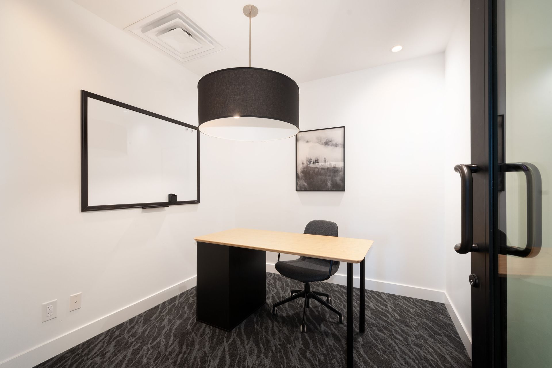 070 at 312 - 55 Klahanie Drive, Port Moody Centre, Port Moody