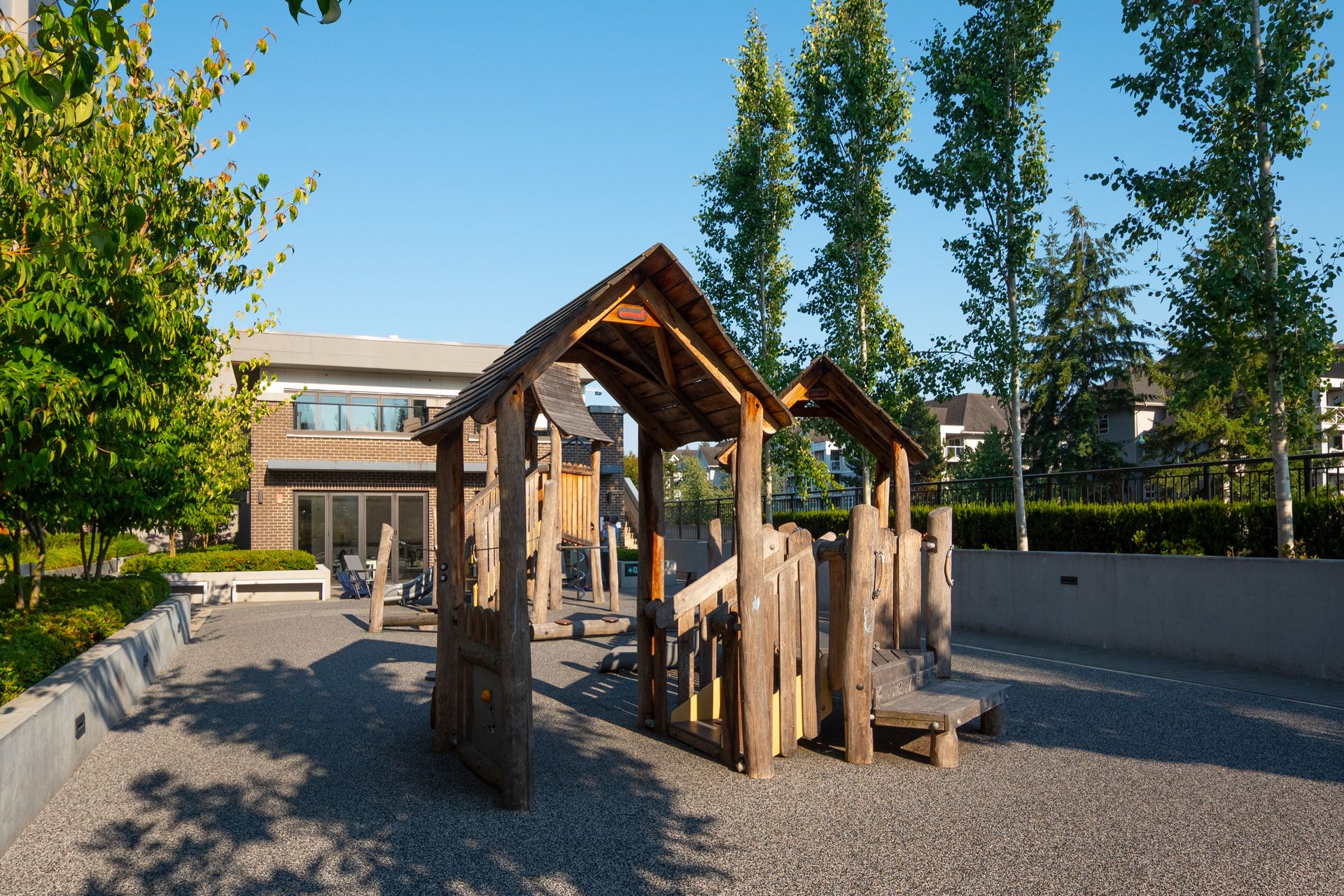 076 at 312 - 55 Klahanie Drive, Port Moody Centre, Port Moody