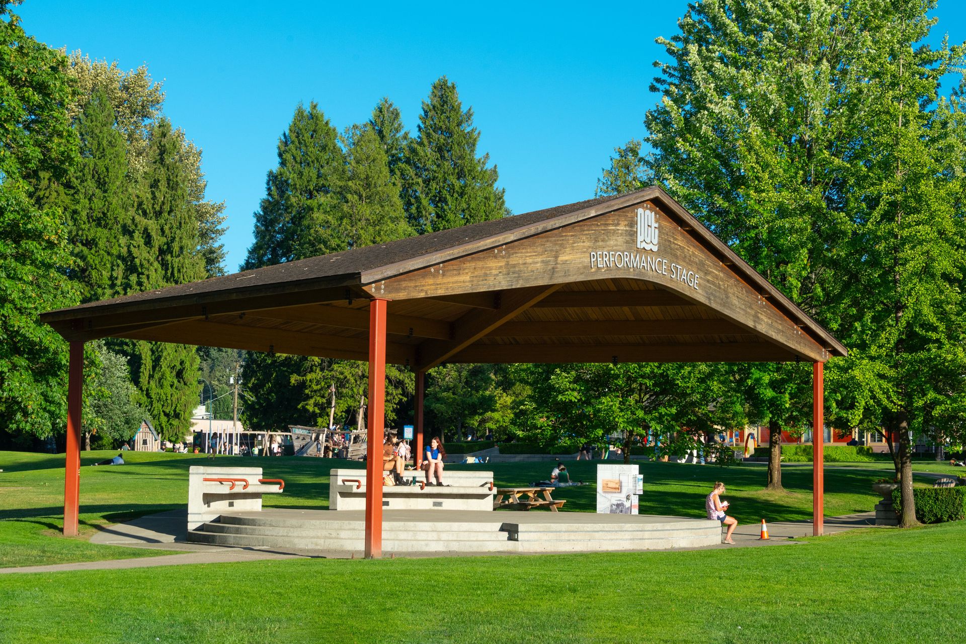 101 at 312 - 55 Klahanie Drive, Port Moody Centre, Port Moody