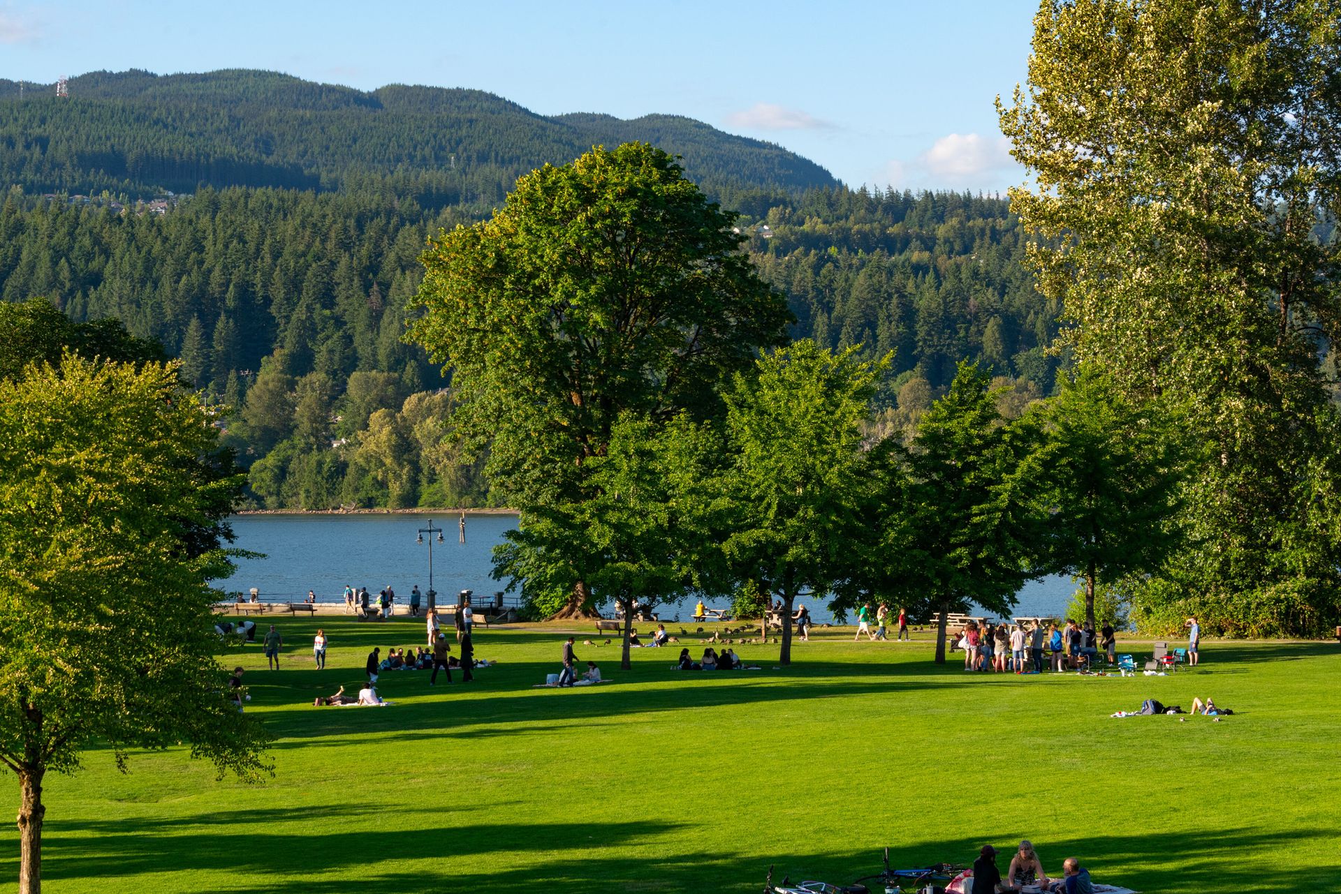 102 at 312 - 55 Klahanie Drive, Port Moody Centre, Port Moody