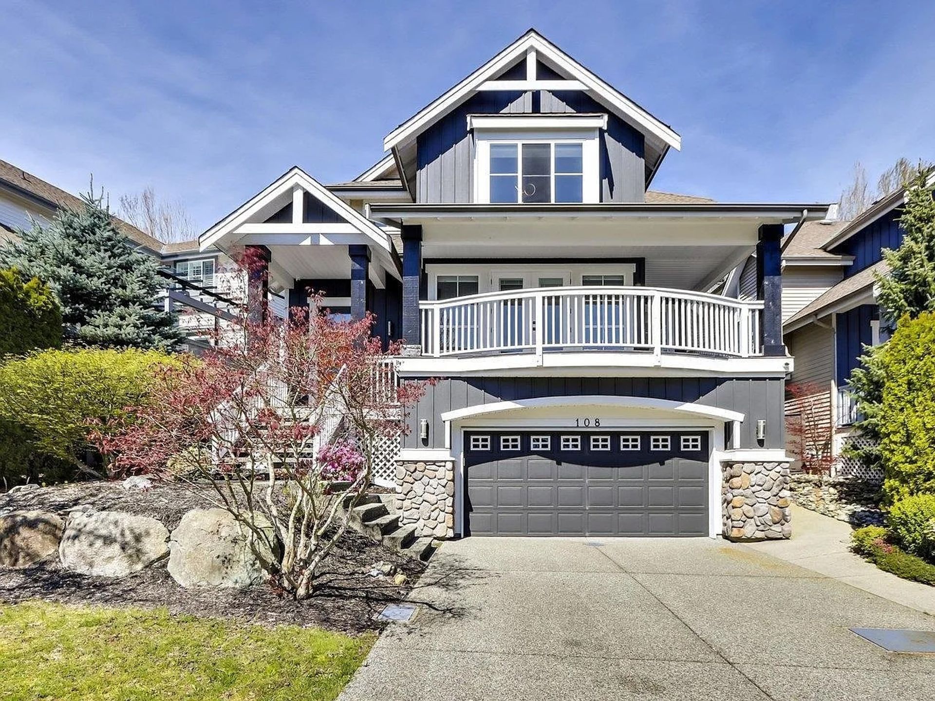 b721d584b1c481c5b7593ecdde1ab7a8-cc_ft_1536 at 108 Sycamore Drive, Heritage Woods PM, Port Moody
