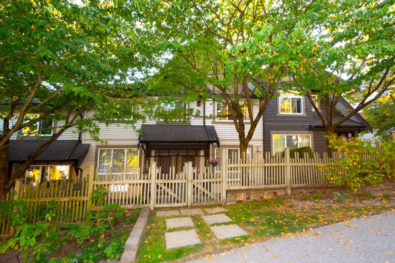 002 at 108 - 2200 Panorama Drive, Heritage Woods PM, Port Moody